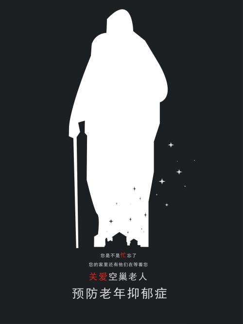 圣安布罗斯大学文凭毕业证怎么买假的